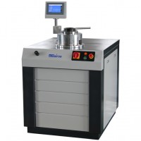 百若儀器 BTP-60型屏顯式自動(dòng)杯突試驗(yàn)機(jī)