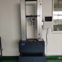 地板膠粘劑剝離強度試驗機