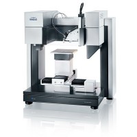 克呂士DSA100卓越型接觸角測量儀