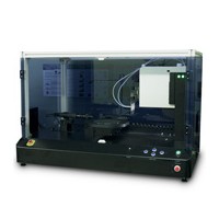 接觸角測(cè)定儀Phoenix 600Multi