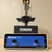 SensaDyne表面張力儀QC6000