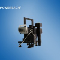 JC2000P型便攜式接觸角測量儀