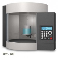 表面張力儀-100