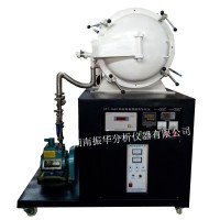 GFT-動(dòng)態(tài)高溫接觸角測(cè)量?jī)x