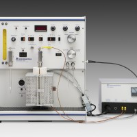 ChemiSorb多功能自動化程序升溫化學吸附儀
