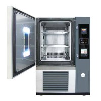 JeioTech杰奧特 TH-G-180高低溫濕熱試驗(yàn)箱