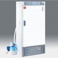 泰斯特　ＨＷＳ-150Ｂ恒溫恒濕箱　150Ｌ