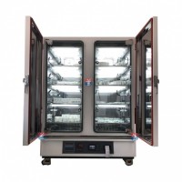 藥品強光穩(wěn)定性試驗箱Labonce-150PS