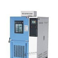 臭氧老化試驗箱/臭氧老化機(jī)/臭氧檢測儀
