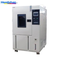 氙燈耐氣候試驗箱