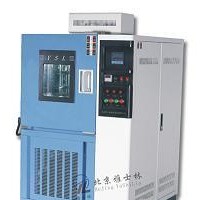 高低溫實(shí)驗箱/高低溫試驗機(jī)/高溫檢測儀/高低溫試驗/高低溫試驗箱