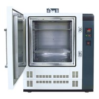 JeioTech 高低溫試驗(yàn)箱 KMV-012