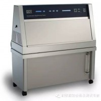 紫外線耐候試驗機(jī)
