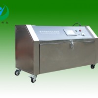柳沁科技佛山uv紫外老化試驗(yàn)箱LQ-UV1-S