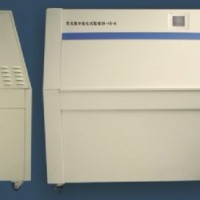 紫外光加速老化試驗(yàn)機(jī),ISO 4892耐候試驗(yàn)機(jī)
