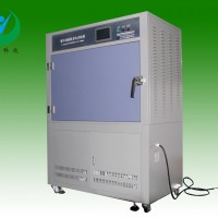 柳沁科技抗老化紫外線測(cè)試箱LQ-UV3-B