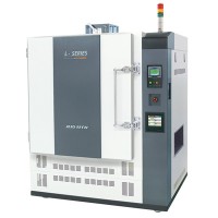 JeioTech 高溫老化試驗(yàn)箱 LBV-012