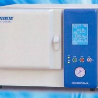 小型臺式加速壽命試驗機(jī)(hast試驗機(jī)）
