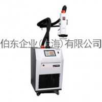 inTEST-Temptronic ATS-710 高低溫測試機