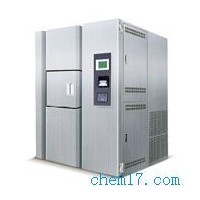 沖擊試驗箱箱/冷熱沖擊試驗箱冷熱沖擊機(jī)/高低溫交變試驗箱