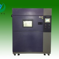 柳沁科技高低溫冷熱沖擊試驗(yàn)機(jī)LQ-CJ-1000