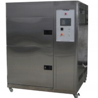 冷熱沖擊試驗箱 冷熱沖擊試驗機 快速溫變試驗箱