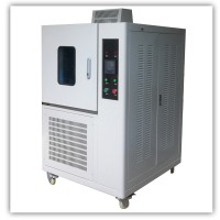 HASUC  高低溫交變試驗(yàn)箱 GDJ-250A