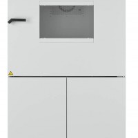 Binder高低溫試驗(yàn)箱MK 720