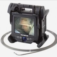奧林巴斯 工業(yè)視頻內(nèi)窺鏡 IPLEX NX