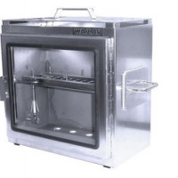 德國(guó)WAZAU BKF 汽車(chē)內(nèi)飾材料燃燒試驗(yàn)箱