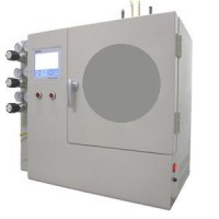 XIATECH 粉塵爆炸極限測試儀  FL5000
