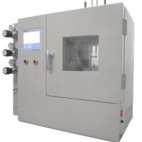XIATECH  氣液爆炸極限測試儀  FL6000