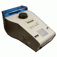 UltraPYC 1200e型全自動(dòng)真密度分析儀