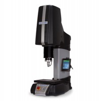 荷蘭軼諾高端進口洛氏硬度計NEMESIS6100/6200