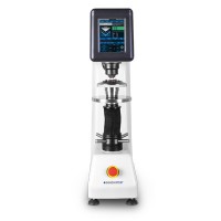 荷蘭軼諾洛氏/布氏硬度計NEXUS 610RS/RSB
