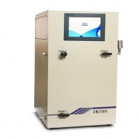 XIATECH  密度計(jì)  DM2000