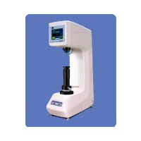 LC-200R數(shù)顯全洛氏硬度計
