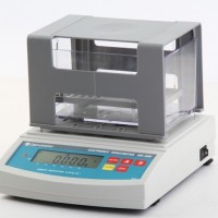 電子密度計(jì)DH-300,橡膠塑料比重計(jì)