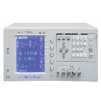 冠測儀器GCSTD-D高低頻介電常數(shù)測試儀