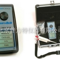 FluoroQuik手持式熒光測定儀