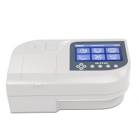 陸恒生物多參數水質分析儀LH-T725