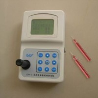 ZZW水質(zhì)多參數(shù)現(xiàn)場測試儀
