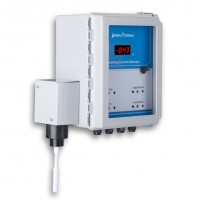 JENSPRIMA流動電流儀SCD-6000