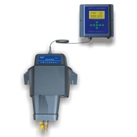 AJH-W3000A   水質(zhì)濁度在線監(jiān)測(cè)儀