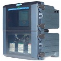 哈希Hach Polymetron 9611sc 在線磷表