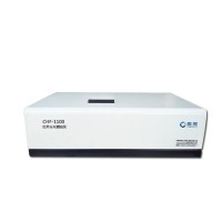 恒創(chuàng)立達(dá)CHF-1100紅外分光測(cè)油儀