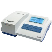 雷磁 COD-571型 化學(xué)需氧量測(cè)定儀