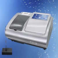 盛奧華6B-3000A型(V10)COD多參數測定儀