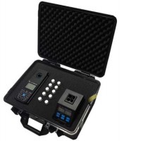 深昌鴻PCOD-810型便攜式COD測(cè)定儀