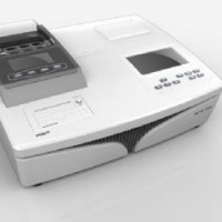 SC-2型COD測(cè)定儀